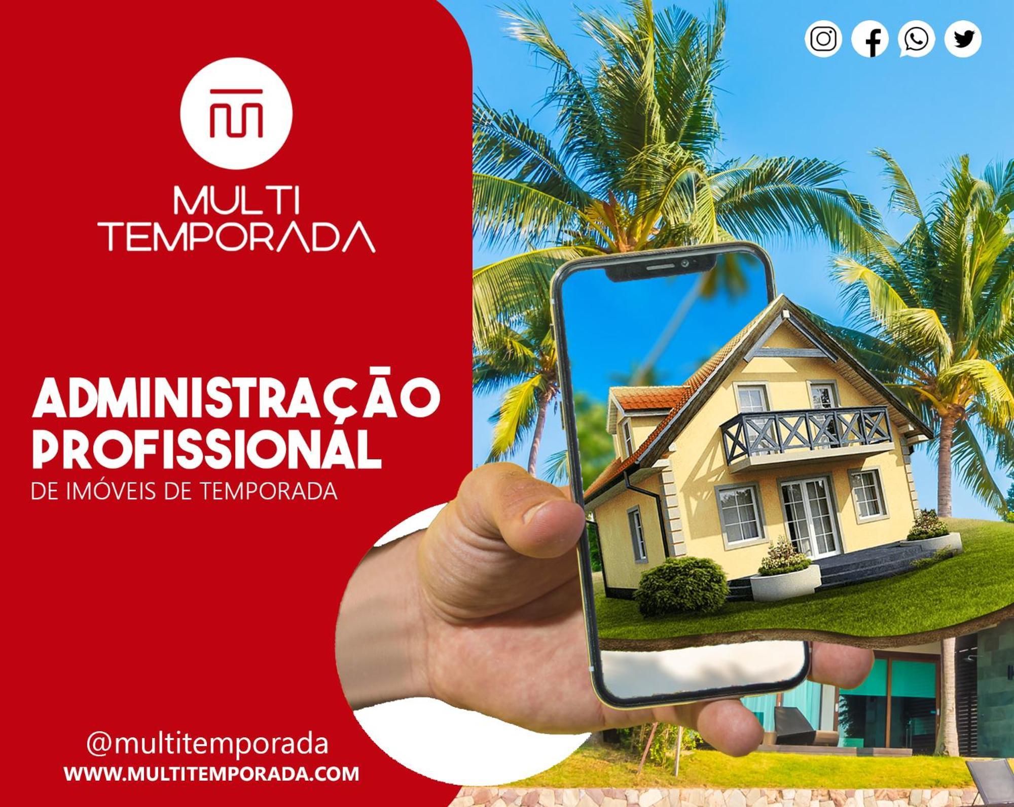Pousada Quinta Da Margem Florianópolis Екстериор снимка