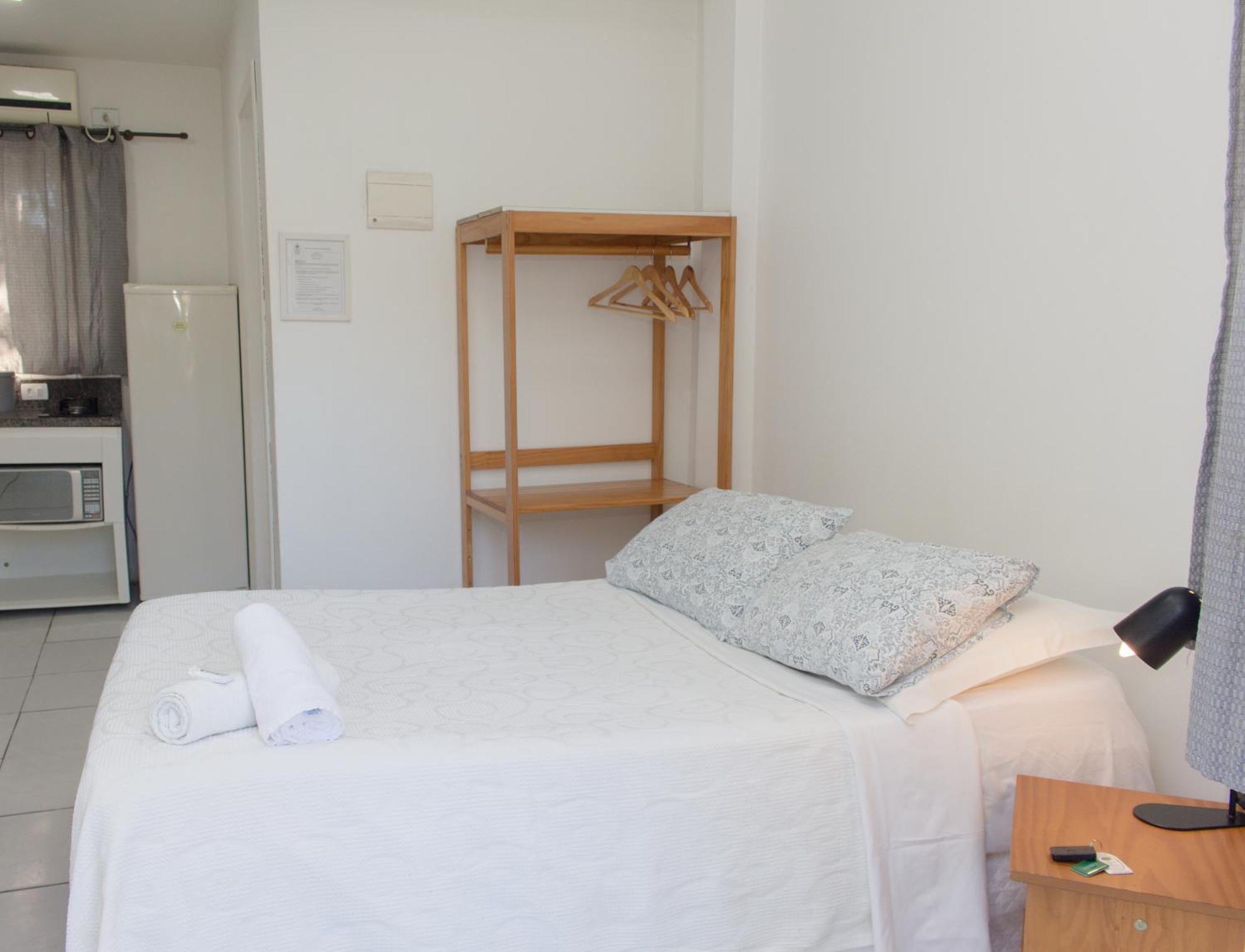 Pousada Quinta Da Margem Florianópolis Екстериор снимка